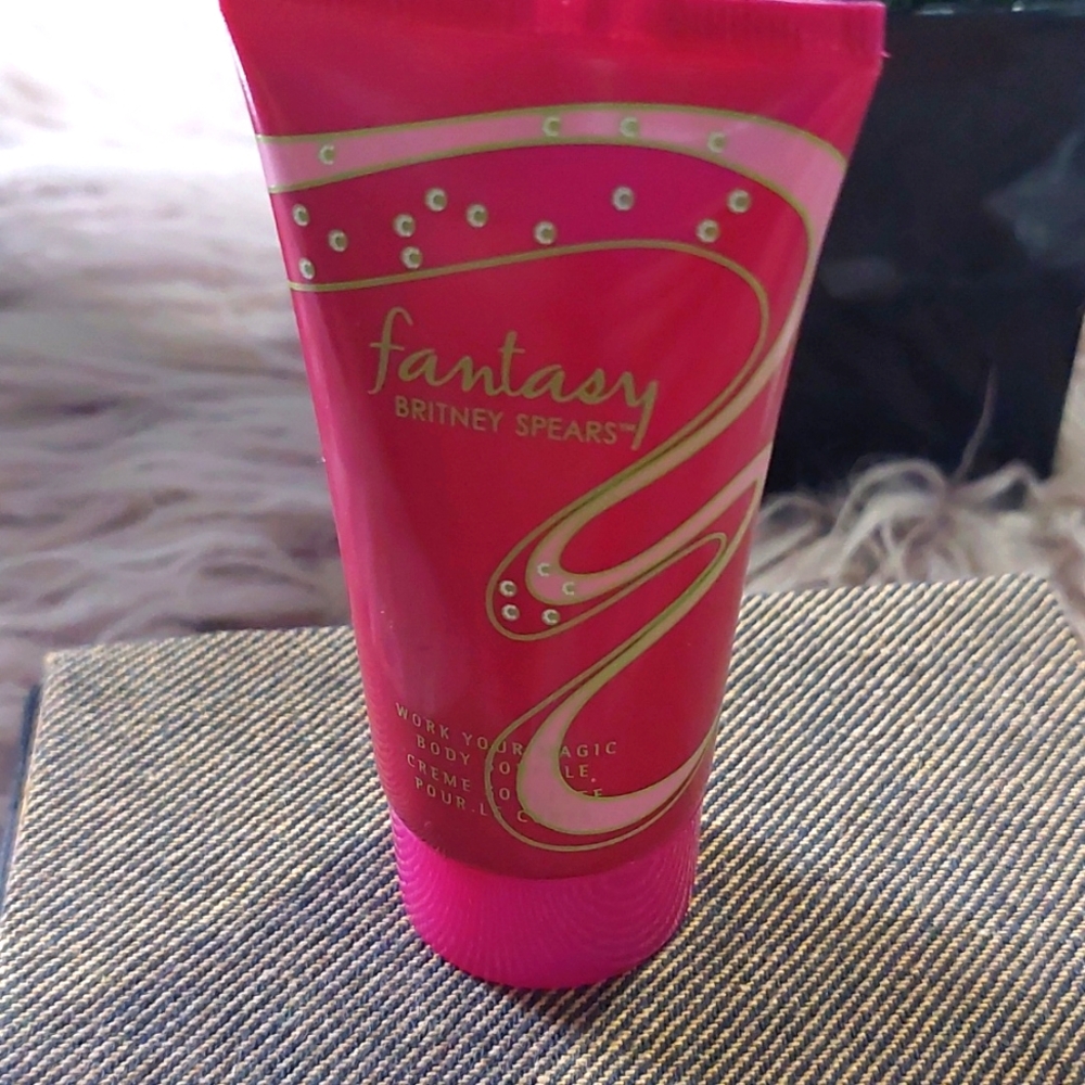 FANTASY